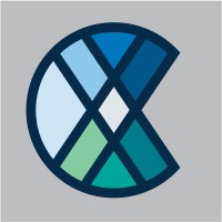 Crosshatch Logo