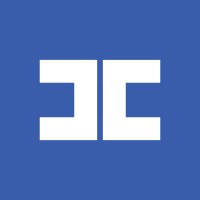 Capital Impact Partners Logo