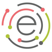 EpiSoft Logo