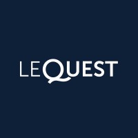 LeQuest Logo