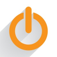 Screen Pilot Logo
