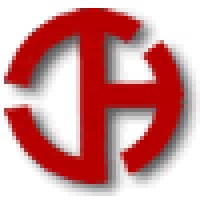 J.HEMPSTOCK & CO LTD Logo