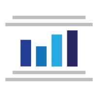 Wisconsin Policy Forum Logo