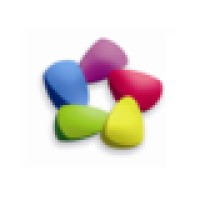 Global Project Performance Logo