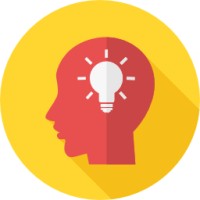 RealThink Logo