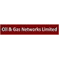 Oil & Gas Networks Limited Logo