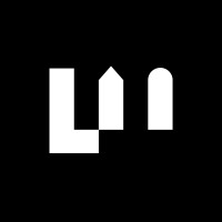 LEMAYMICHAUD Logo