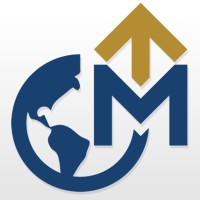 MultPrivate Logo