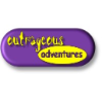 Outrageous Adventures CC Logo