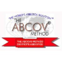 ABCOV Companies, LLC Logo