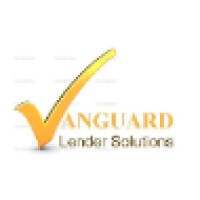 ValuGuard Solutions, LLC. Logo