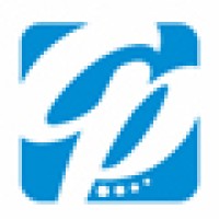 Glorious Percept Logo