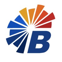 BelRed Energy Solutions Logo