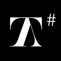 Taller Agencia Logo
