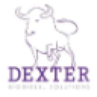 Dexter Biodiesel Solutions Logo