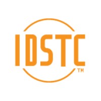 IDSTC Logo