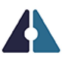 Acroprint Time Recorder Company Logo