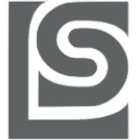 Snyder, Clark, Lesch & Chung LLP Logo