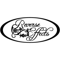 Reverse Effects, Inc. Logo