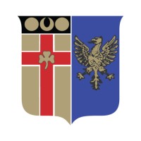 Delone Catholic High School Logo