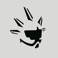 ALUCINA Logo