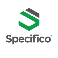 Specifico Logo