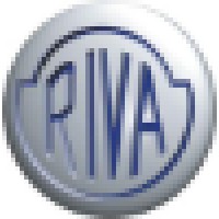 Riva S.A. Logo