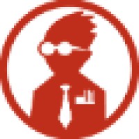 Nerd-1-1 IT Consultants Logo