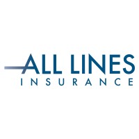 All Lines Insurance | Spokane Logo