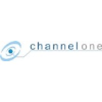 Channel One International, LLC Logo