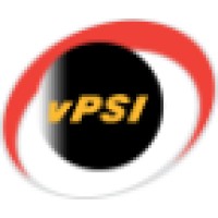 vPSI Group, LLC Logo