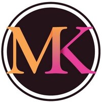 Mindful Kreative Logo