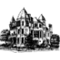 Conrad-Caldwell House Museum Logo