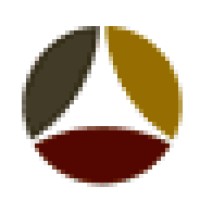 Busch, Ruotolo & Simpson, L.L.P. Logo