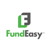 FundEasy Logo