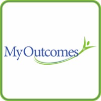 MyOutcomes For Mental Well Being Inc. Logo
