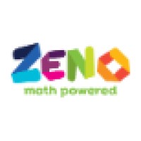 Zeno Logo