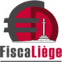 FISCALIEGE Logo