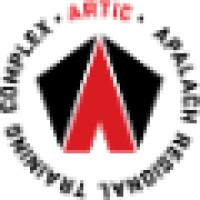 ARTIC Logo
