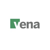 Vena Solutions Logo