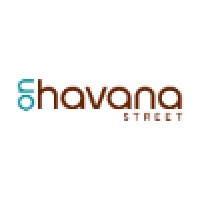Havana Business Improvement District Logo