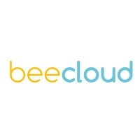 BeeCloud Logo