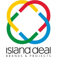 Island Deal s.l. Logo
