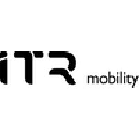 ITR Mobility Logo