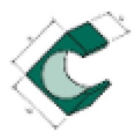 Catten Industries Pty Ltd Logo