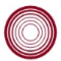 Infologic Logo