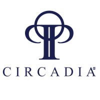 Circadia by Dr. Pugliese Logo