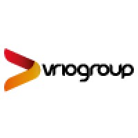 VRIO Group Logo