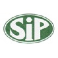 PT. SINAR INTIJAYA PUTRAPERKASA Logo