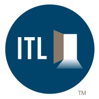 Insurance Thought Leadership Logo